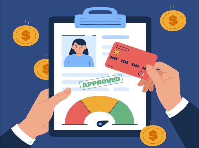 The Process of Credit Approval and How Does It Work eendigo
