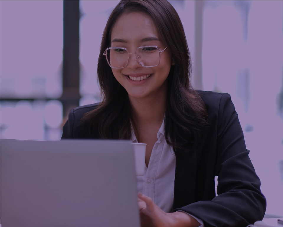 business-process-automation-en
