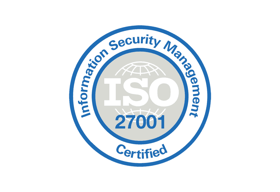 iso-27001