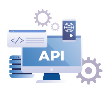 generate-api-key