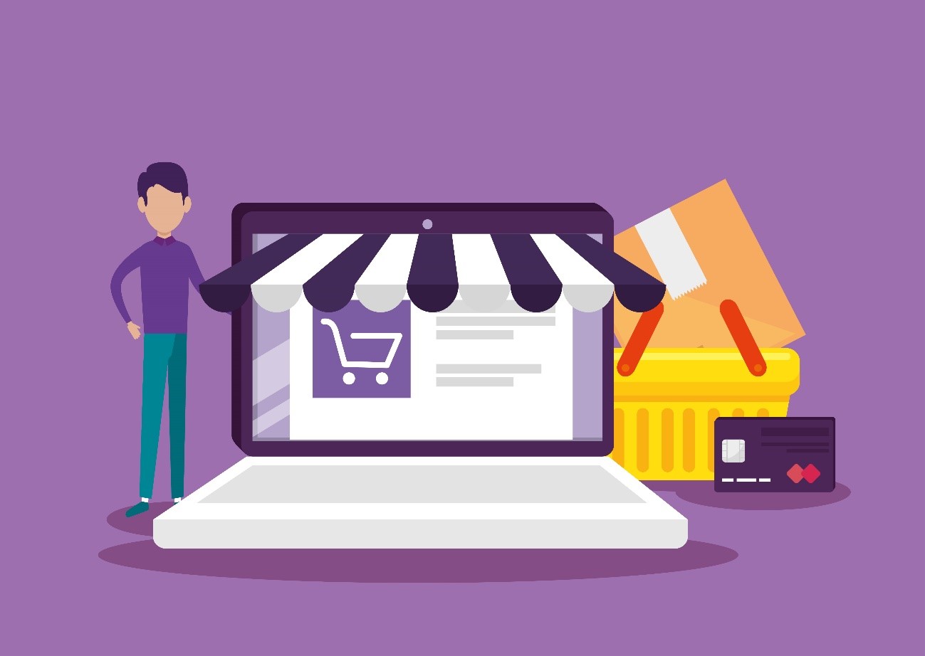 Membangun Sistem Otomatisasi Bisnis E-commerce dengan OCR