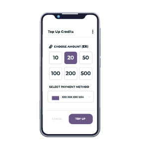 top-up-saldo