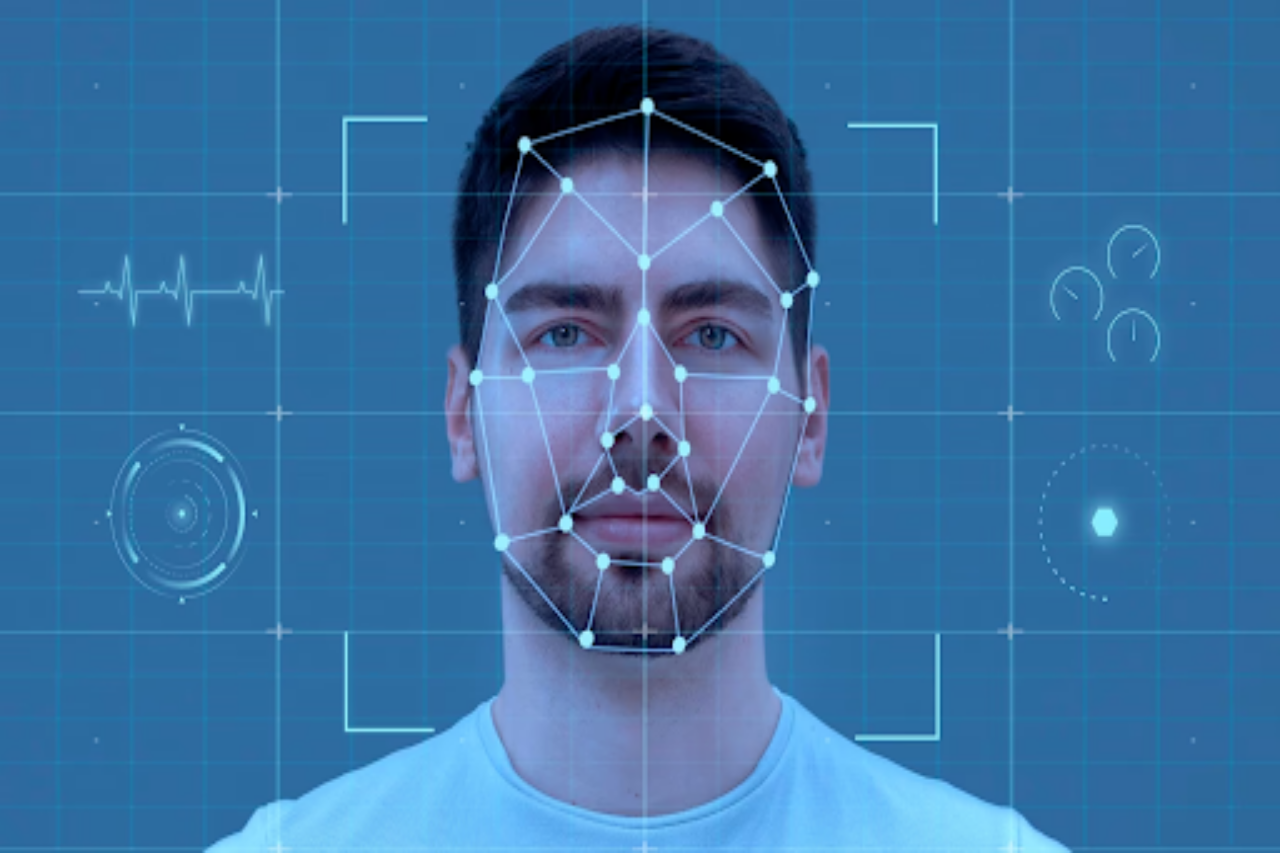 Face Recognition: Functions And How It Works - Eendigo