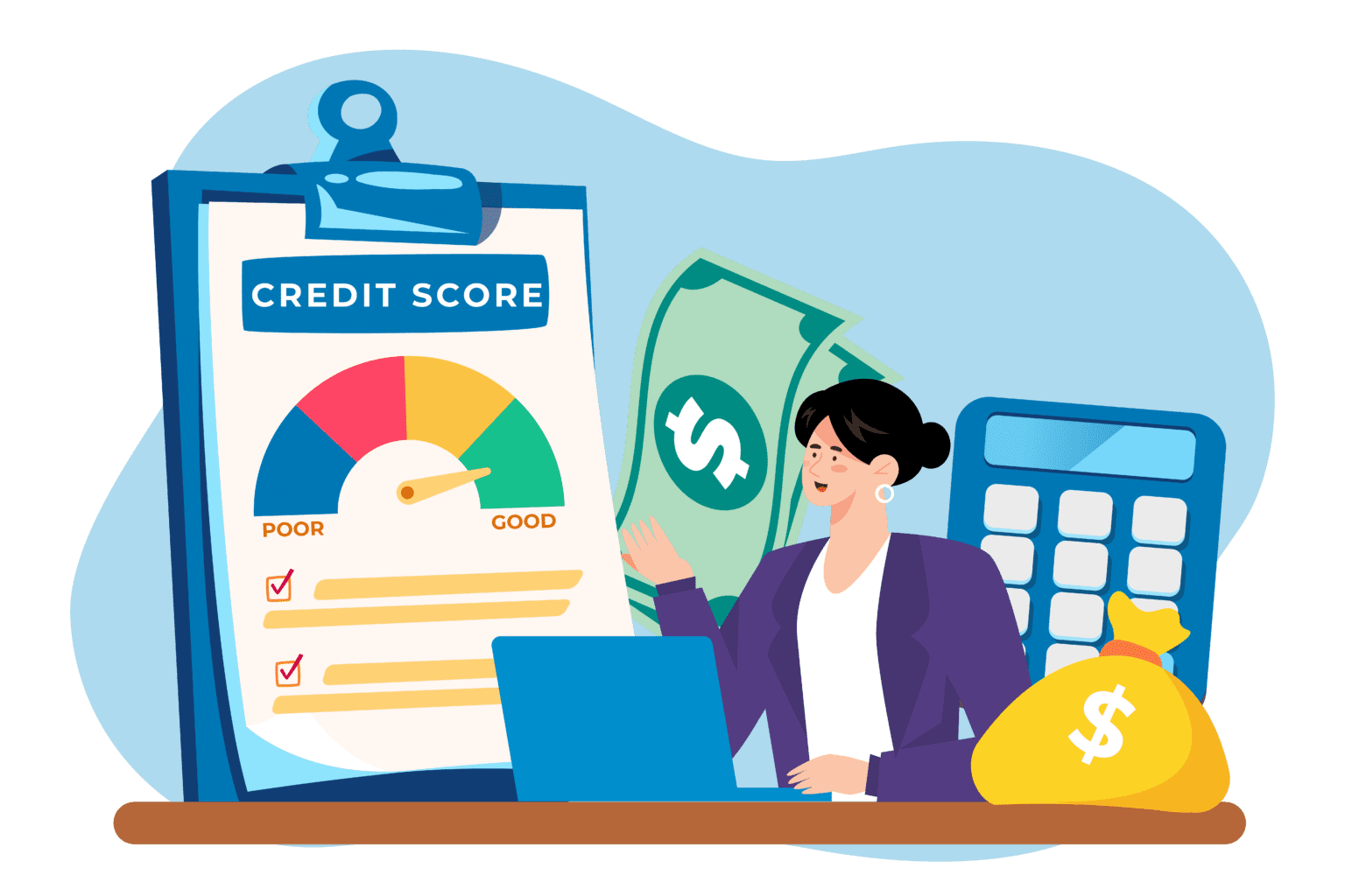 Your Reliable Digital Partner For Seamless Eentegration Eendigo