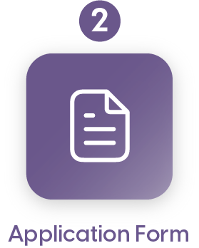 application-form-button