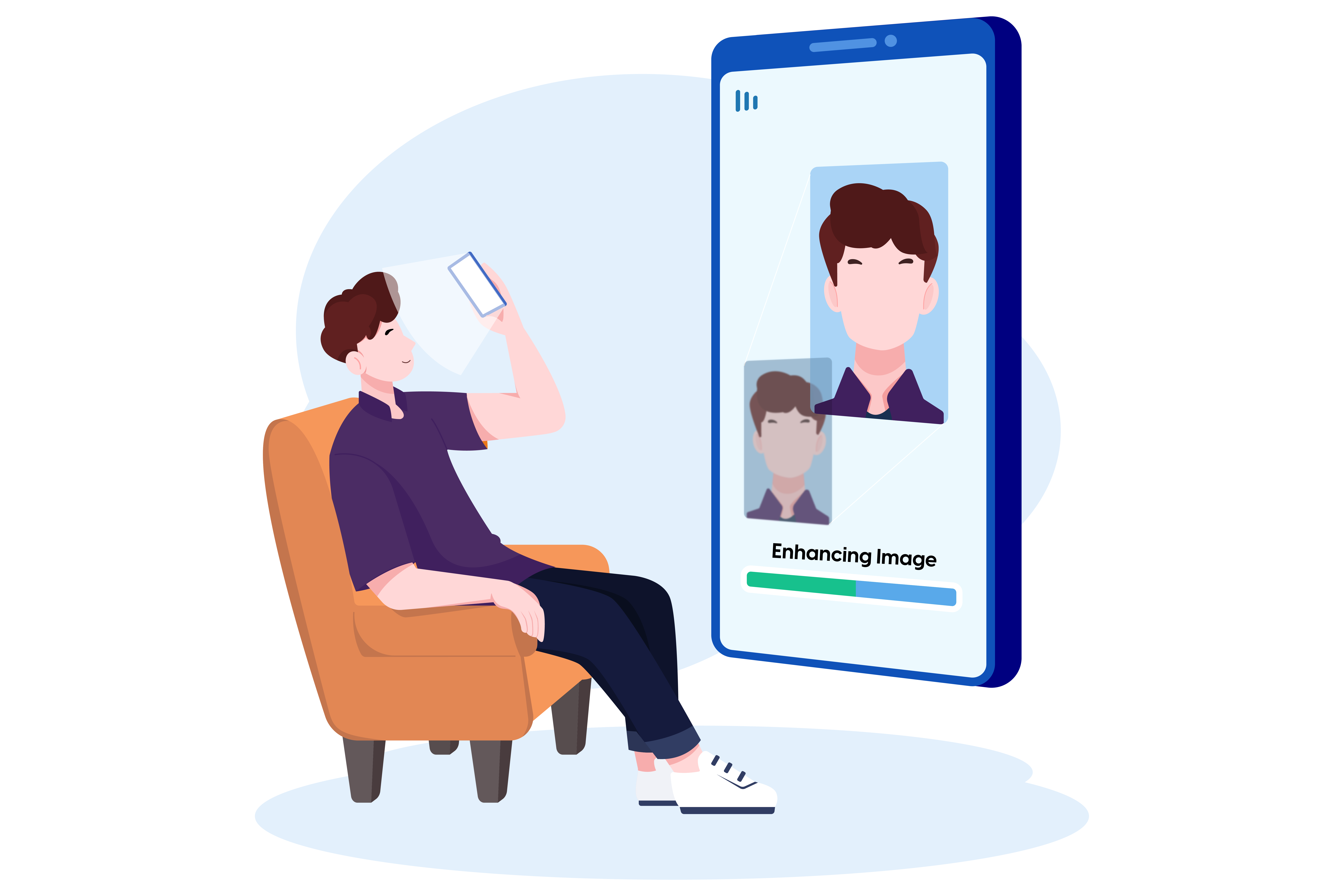automatic-image-enhancement
