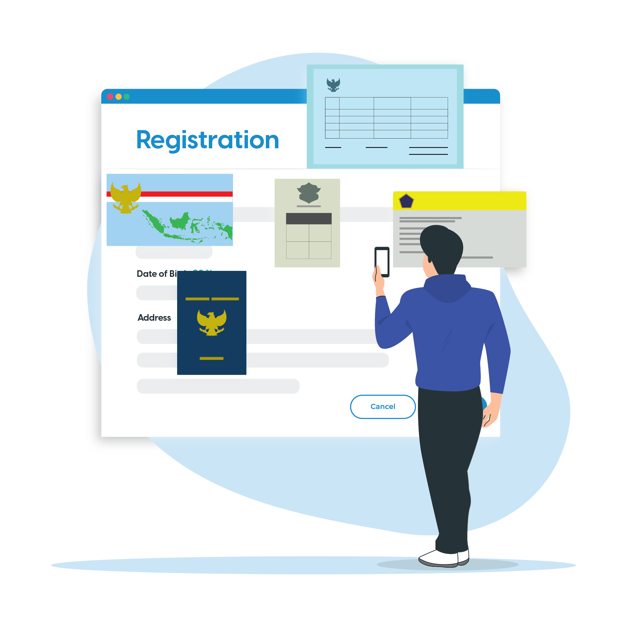 convert-multiple-types-of-documents