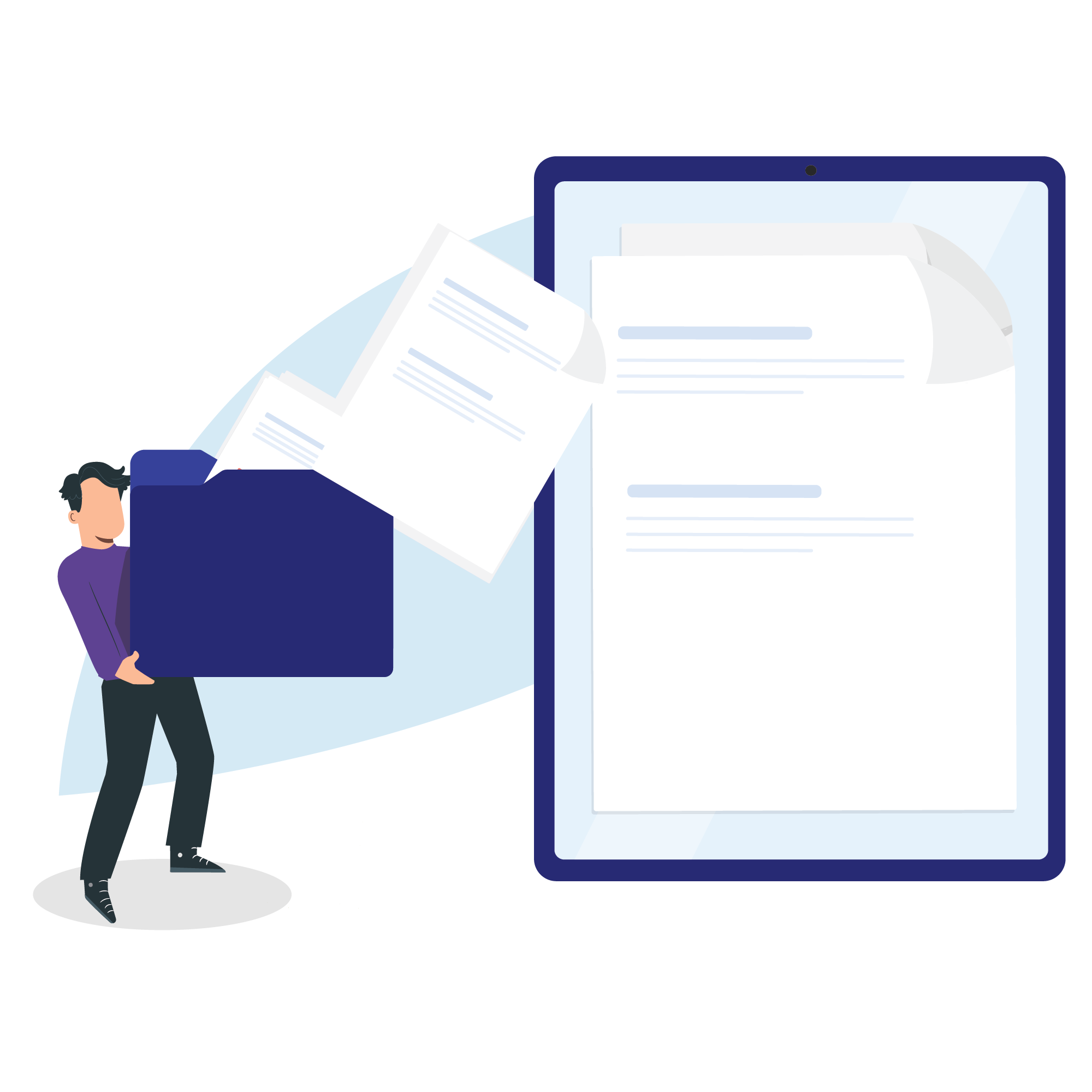 convert-image-to-text