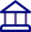 compliance-assurance