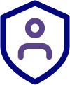unparalleled-security