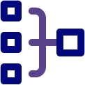 streamline-onboarding