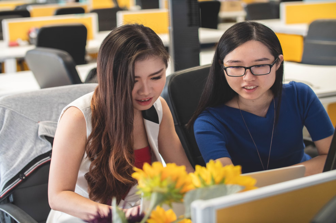 cara cek slik ojk online
