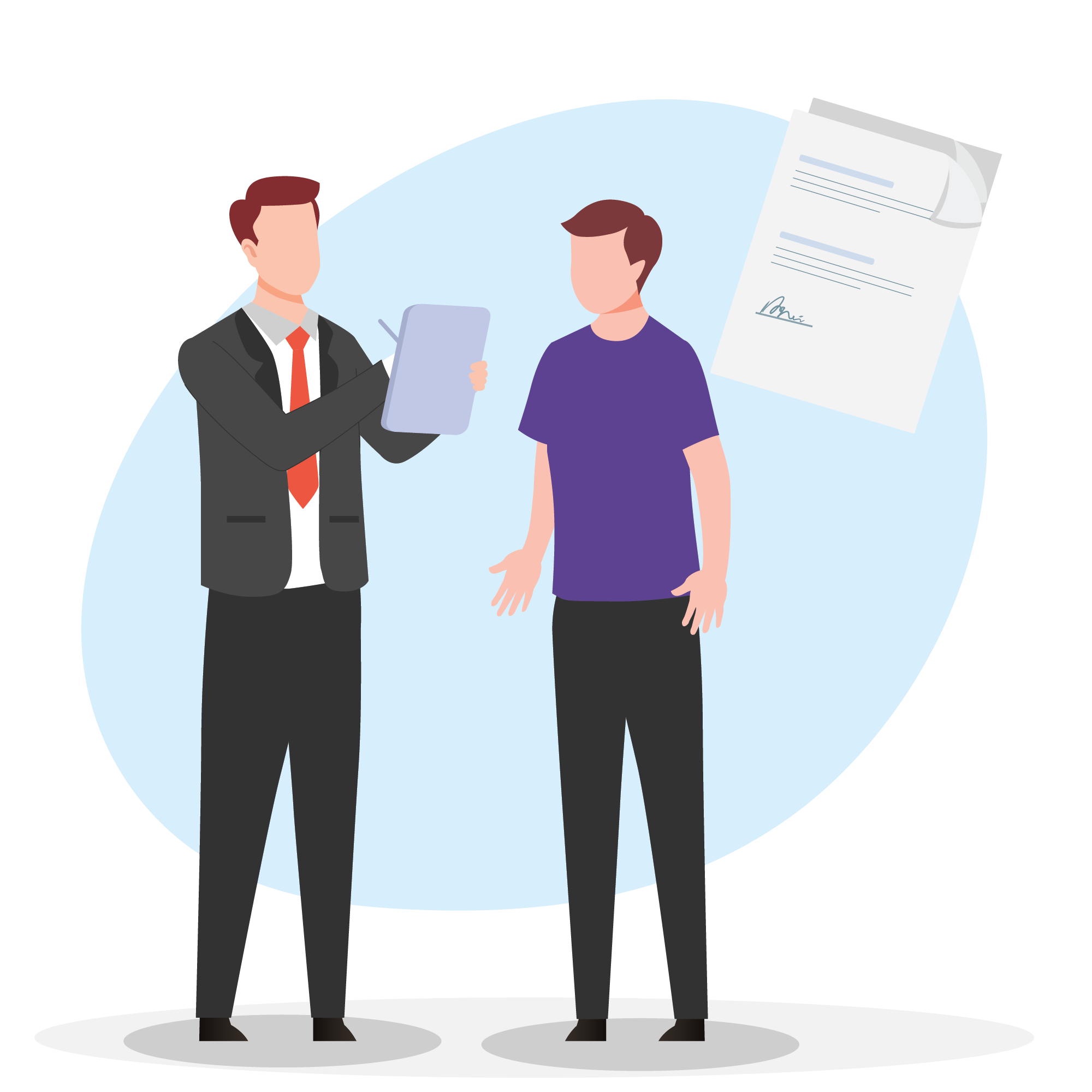 esignhub
