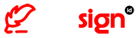 ttd-white-png