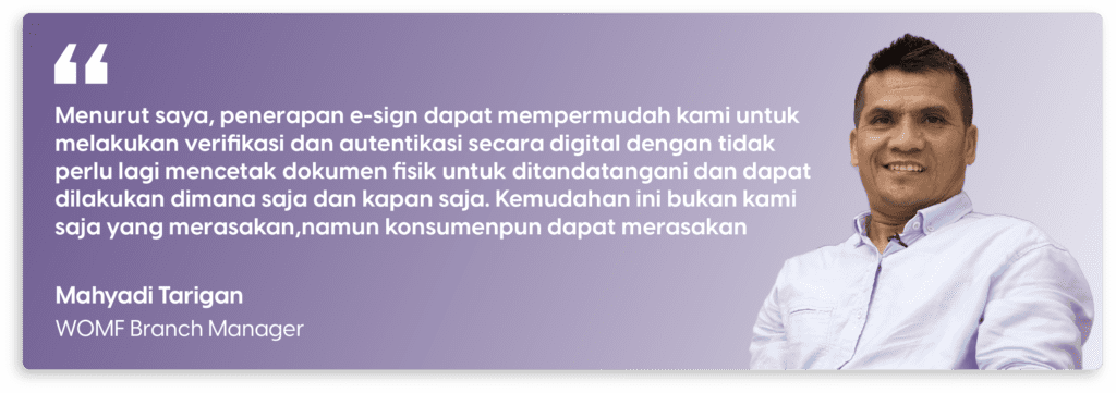 womf-testimonial