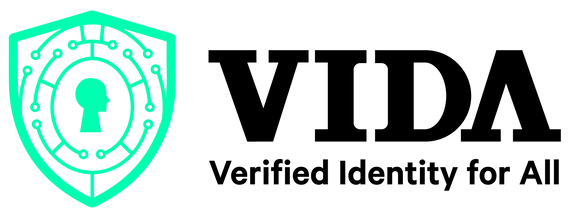 vida-logo
