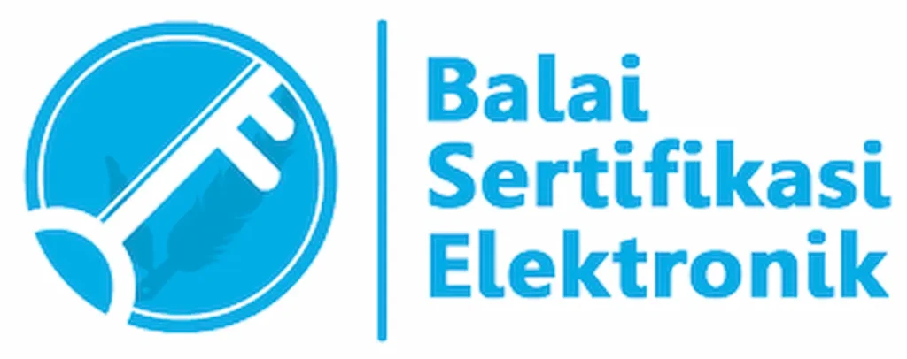 What is an Electronic Certification Provider?
