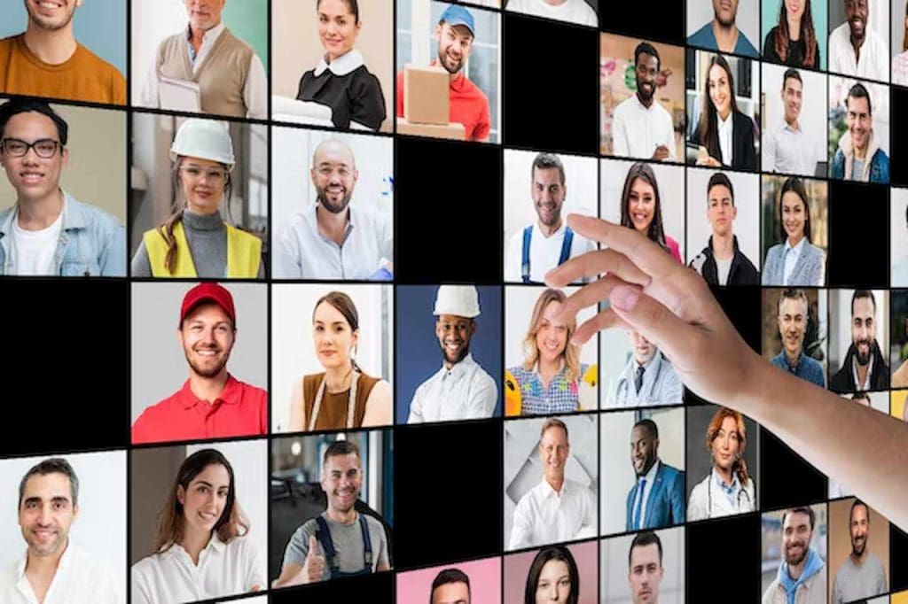 Strategi Customer Profiling