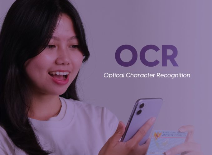 ocr-freetrial-image